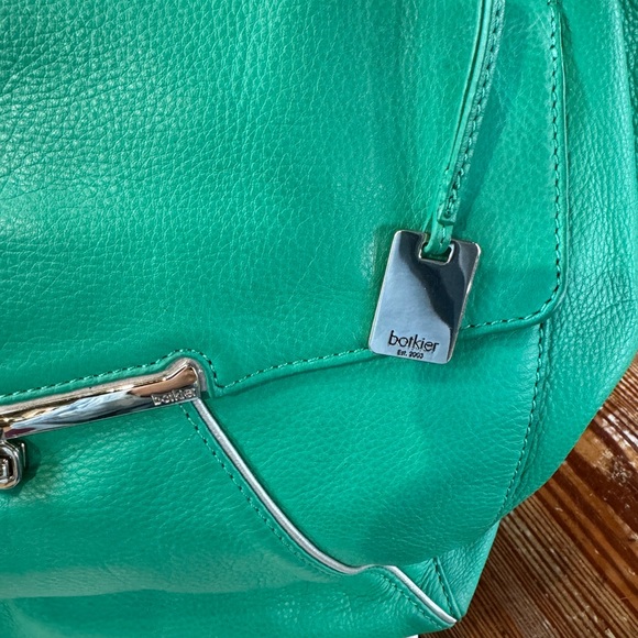 Botkier Valentina bag - Picture 14 of 14